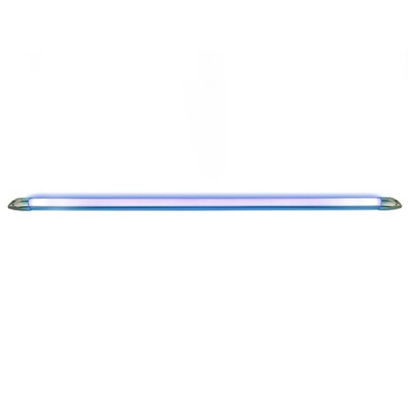 24In Versa-Sport Glow Accent Bar (Blue) (Each)